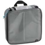 Gura Gear GG30-2 (GG302) Et Cetera 2L Case Gura Gear GG30-2 (GG302) Et Cetera 2L Case